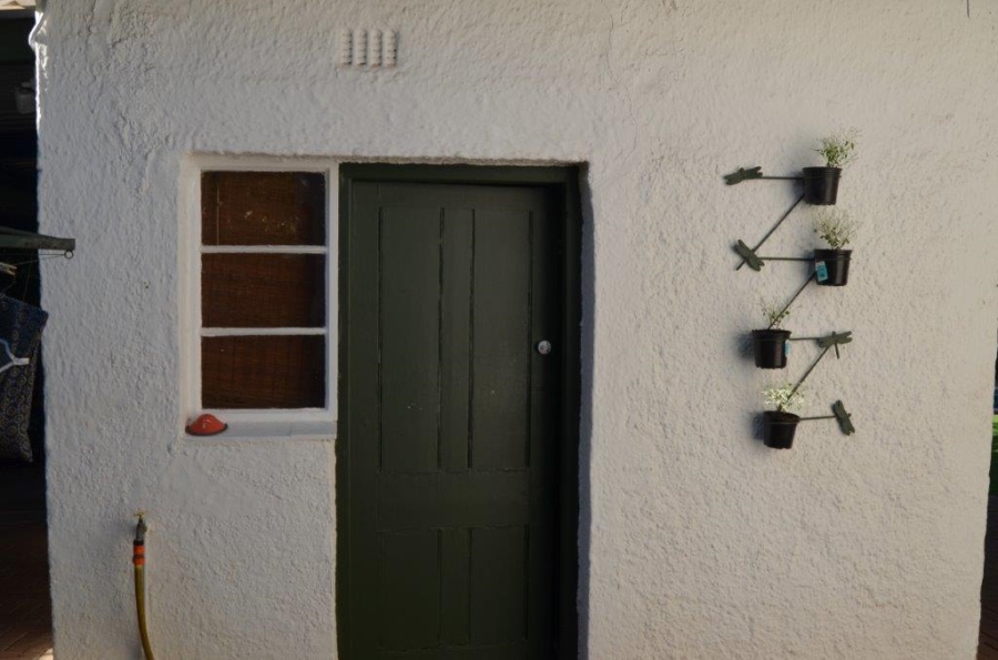 5 Bedroom Property for Sale in Waverley Free State